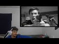 YG ISN'T PLAYING ANYMORE...YNS MUSIC VIDEO REACTION YG ISN'T PLAYING ANYMORE...YNS MUSIC VIDEO REACTION