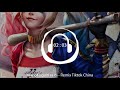 Vì Một Người Ra đi Remix Nhạc Tiktok Gây Nghiện Cực Hay 2019 Nhạc Hoa