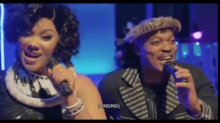 Download lagu INCWADI YOTHANDO mp3 Download lagu INCWADI YOTHANDO mp3