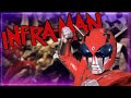 Super Inframan Is One Of The Craziest Movies Ever Made