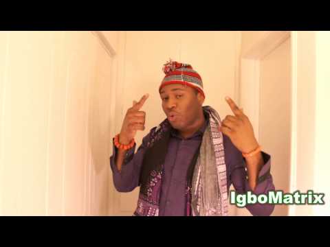 IGBO LESSONS CP#9 - INCREASING YOUR BRIDE PRICE
