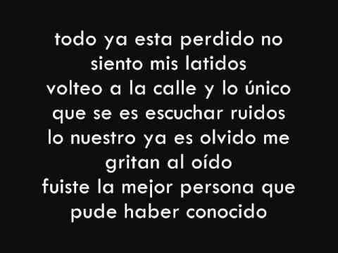 camilalds123’s Video 68909773666 xTIIo73XnWc