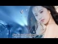 David Bowie - China Girl - Lyrics