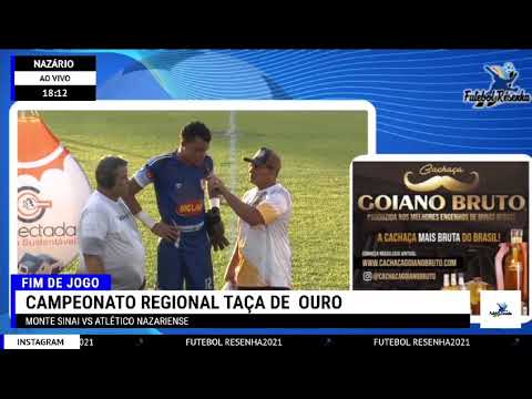 Entrevista com madeira