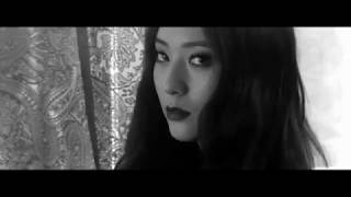 Dracula Lyrics English Translation