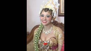 Download lagu transformasi sang Dewi. #shorts mp3 Download lagu transformasi sang Dewi. #shorts mp3