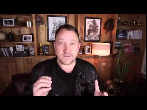 Saturn Magic -Paul Harris Presents Freedom Writer by Mark Allen and Paul Harris Presents - Trick (G