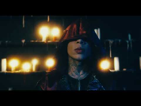 24 - VOU JOGANDO A XEREQUINHA 2019 - DJ ARANA (ÁLBUM - ROCK PESADO 2)