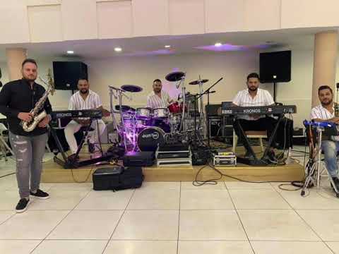 Ork gazoza Gilansko Gajda 2021  █▬█ █ ▀█▀