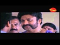 Chitrakoodam Malayalam Movie Comedy Scene