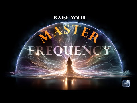 Bashar's Hour of Power: The 12 Affirmations to Raise Your Master Frequency