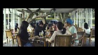 Download lagu MILLI & NATHAN - Trailer mp3 Download lagu MILLI & NATHAN - Trailer mp3