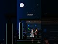 Yun Toh Teri Mehfil Oo Maahi ️ Mere Liye Shorts Trending Youtubeshorts Lofi