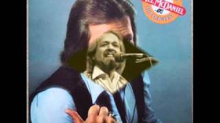 Baby&#39;s Got Her Blue Jeans On