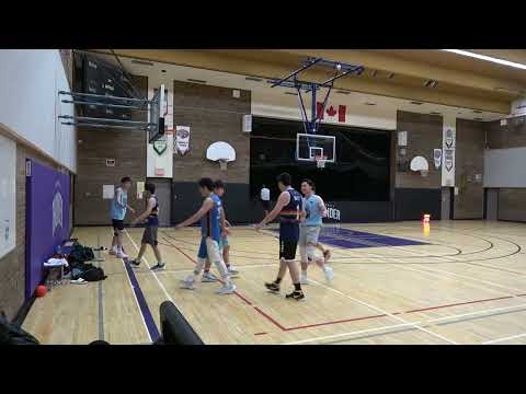DJP （48） Tier 15 - 2023 SUMMER Ritter (40) - tcbl sunday