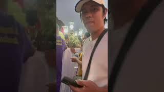 Download lagu Señior de pasencia prosisyon. #godisgood #shorts #thankyoulord mp3