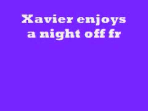 Home and Away spoilers