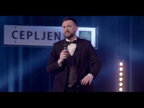 PERICA JERKOVIĆ - Šolanje otrok od doma