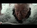 Bus Chase Terminator Genisys
