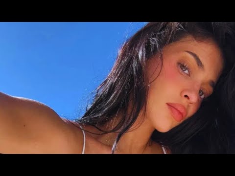 New Update!! Breaking News Of Kylie Jenner || It will shock you