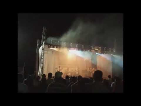 LA POTENCIA MUSICAL FORTALEZA | FIERA RECORDS