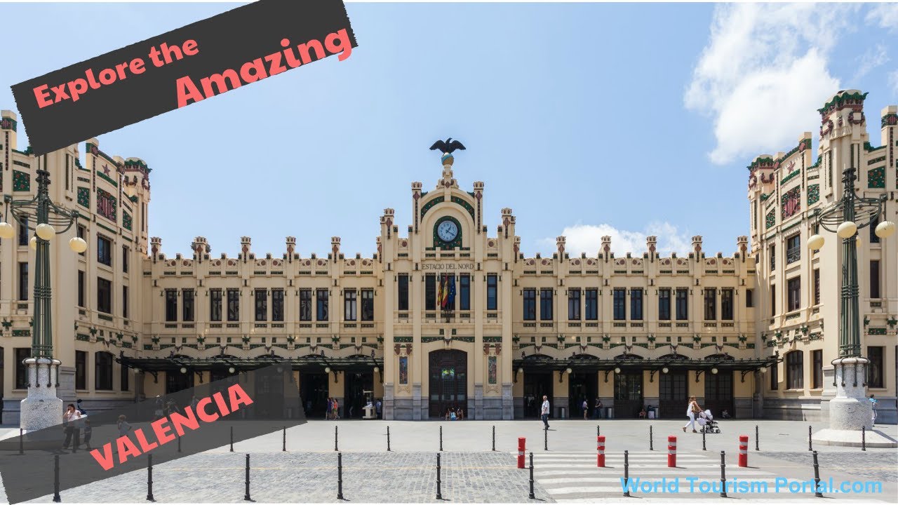 Valencia