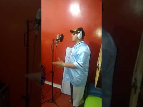 iDF do Gueto.e LAGOA C.D.G