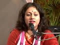 Banglar Mati Banglar Jol বাংলার মাটি বাংলার জল Susmita Patra