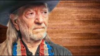 Willie Nelson . Old Timer . God's Problem Child . Lyrics