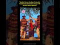 Video 26 Video thumbnail