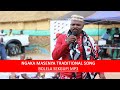 Ngaka Masenya Bolela Sekgupi 2023 Mp3 Song