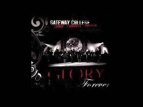 Glory Forever - Gateway College of Evangelism