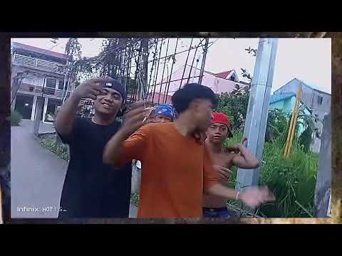 LAPUK. /By B MAFIA/OMV