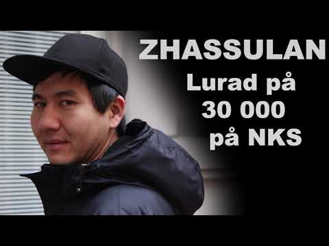 Utan lön – nu berättar de