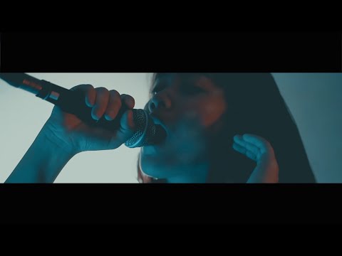 LAST GOAL! PARTY - The Price We Pay (Ft. Ayeen from Patriots) Official Music Video