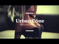 Urban Cone - Déja Vu (Oliver Nelson Rework ...