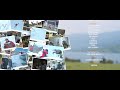 Dev Climax Song Anange Nee Sinungida Anaikava Karthi Rakul Preet Singh Harris Jayaraj