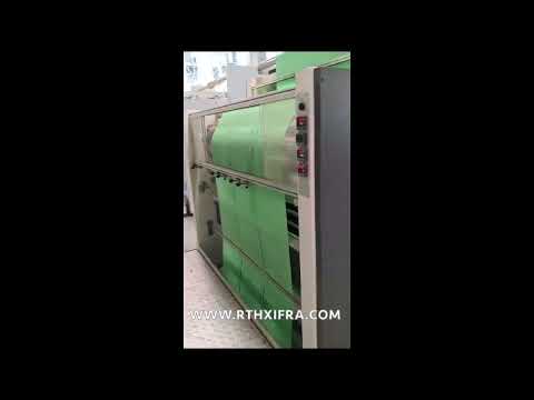 Saldoflex Modula 1100S P251127211