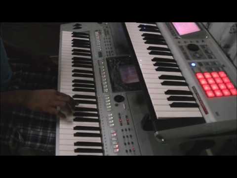 Suwada danee - Cover by Sahan Elvitigala