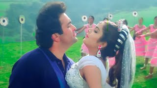 Download lagu Payaliya Ho Ho Ho Full Song || Love Song || Kumar Sanu, Alka Yagnik || Dj Om mp3