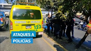 Video thumbnail image