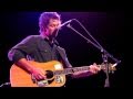 "The Lonely One" by Griffin House (Live at Work Play 05/11/11)