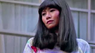 Download lagu He Went Back Alone… And Brought the War With Him | Full Action Movie mp3 Download lagu He Went Back Alone… And Brought the War With Him | Full Action Movie mp3