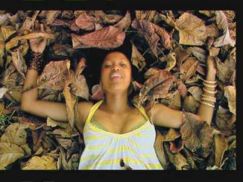 Msela -  Nuru