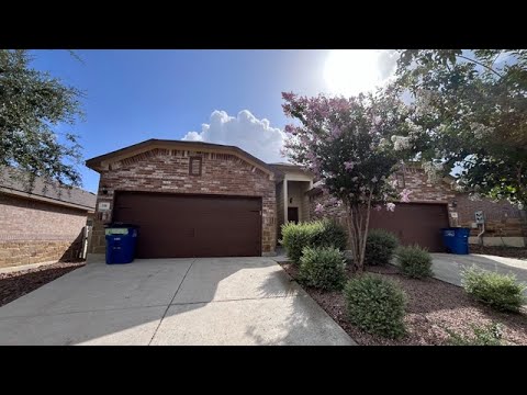 331-333 Emma Dr - Video 2 of 2