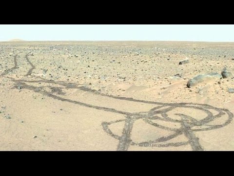 video frame placeholder