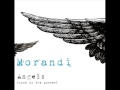 Morandi - Angels (Love Is the Answer) (Bobina ...