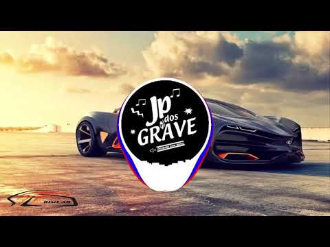 Relaxadinha - Dan Lellis - (Dvd Trapnejo ao vivo em Brasília) [COM GRAVE]