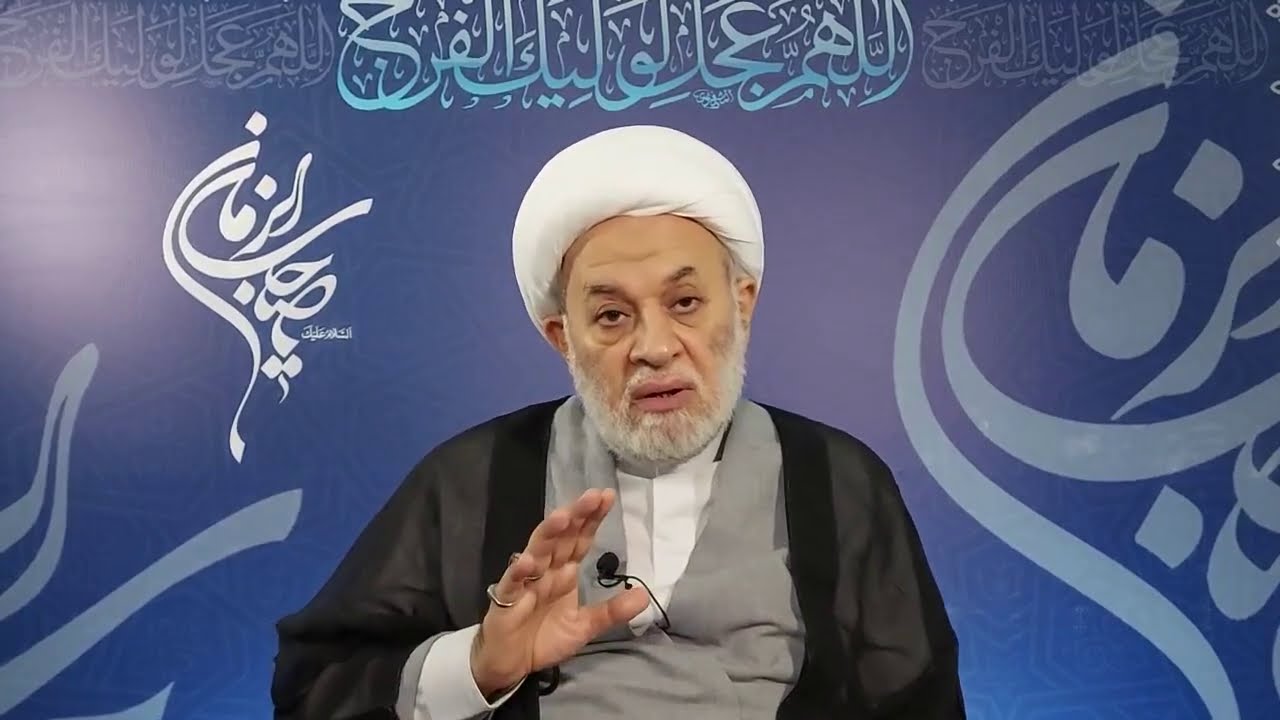 فضيحة اغتصاب فدك ودورها في التأسيس لجريمة بيت الصديقة الشهيدة فاطمة الزهراء صلوات الله عليها