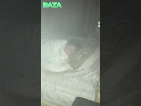 Wyj...e na wszystko